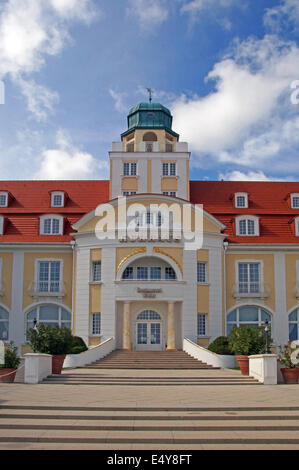Binz Casino Binz Casino
