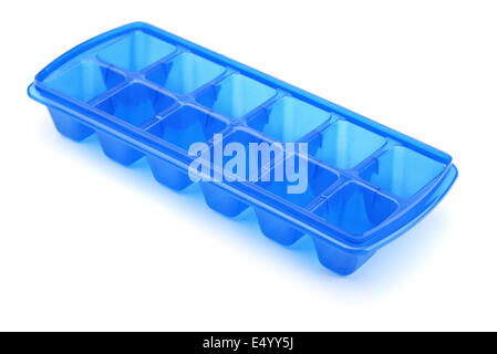 https://l450v.alamy.com/450v/e4yy5j/blue-plastic-ice-cube-tray-isolated-on-white-e4yy5j.jpg