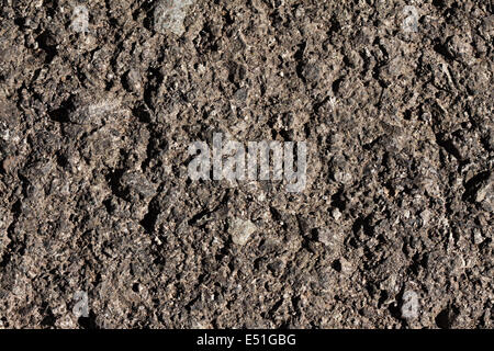Abstract background photo Stock Photo
