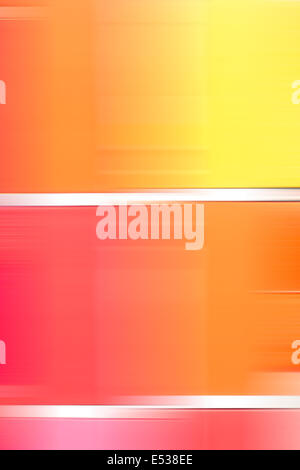 abstract blurred backgrounds. Neutral colorfully Stock Photo