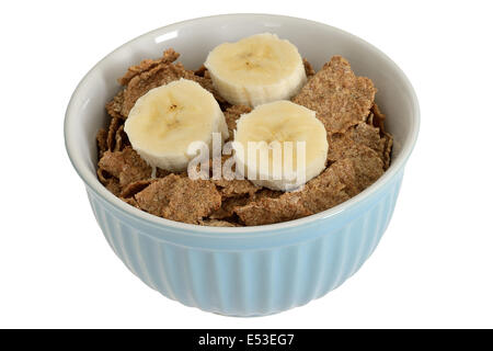 branflakes-banana-fight-fit-live-ltd