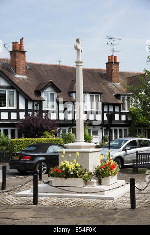 The riverside at Bray village Berkshire UK Stock Photo - Alamy