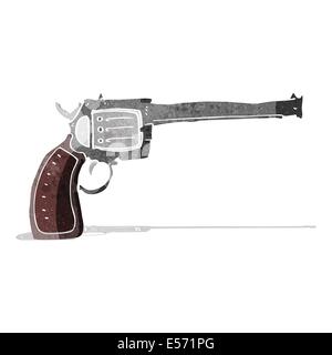 Crazy Shooter Stock Vector Images Alamy