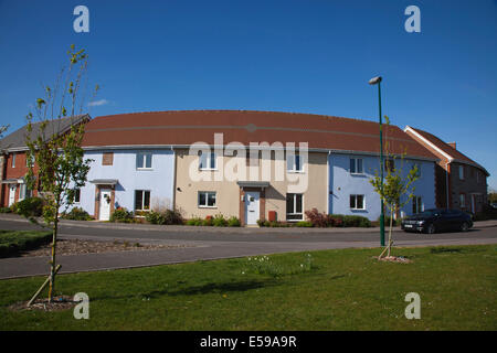 Felpham, West Sussex, GB, United Kingdom, England, N 50 47' 39'', S 0 ...