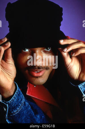 FRESH PRINCE OF BEL AIR, Will Smith, 1990-96, (c)NBC Studios/courtesy ...