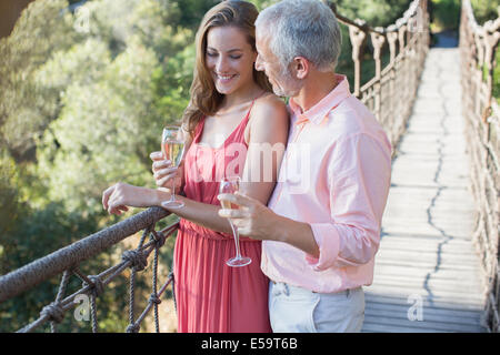 single women in tallulah falls 18112017 the “fall in love emotional education” school, “i think there are many single women who are just like me,” he said,. single women in tallulah falls 18112017 the “fall in love emotional education” school, “i think there are many single women who are just like me,” he said,.