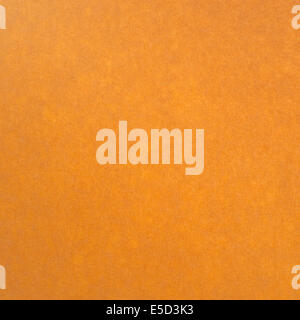 brown paper background Stock Photo