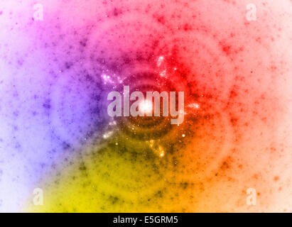 Colored background for elegant design cover or modern composition. Stock Photo