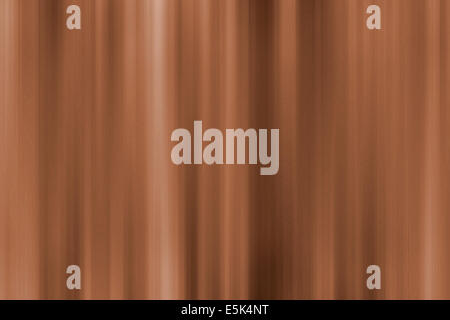 wood pattern texture illustration background Stock Photo