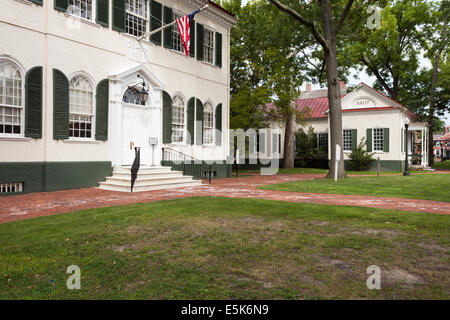 Historic Burlington County Court House Samuel Lewis Architect Built Historic Burlington County Court House Samuel Lewis Architect Built