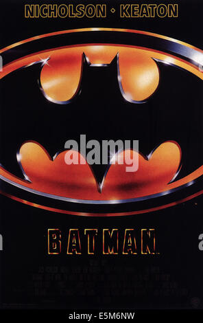 batman-poster-1989-e5m6nw.jpg
