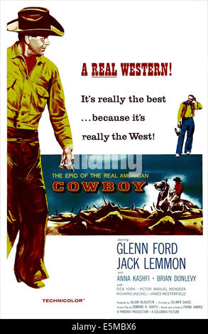cowboy-us-poster-from-left-