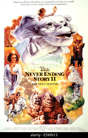 the-neverending-story-ii-the-