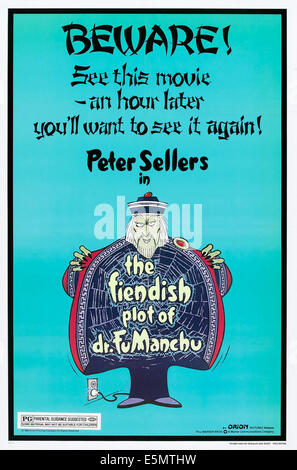 the-fiendish-plot-of-dr-fu-