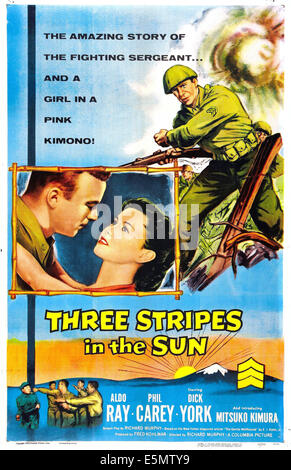 three-stripes-in-the-sun-mitsuko-kimura-center-aldo-ray-right