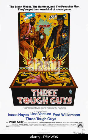 three-tough-guys-aka-tough-