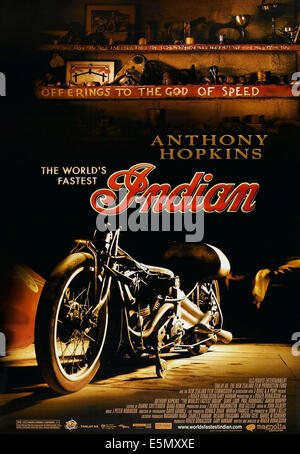 THE WORLD S FASTEST INDIAN 2005 c Magnolia Pictures courtesy the-world-s-fastest-indian-2005-c-magnolia-pictures-courtesy