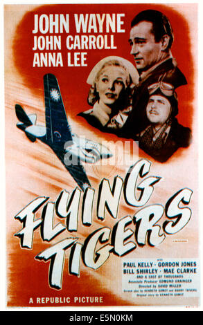 flying-tigers-anna-lee-john-