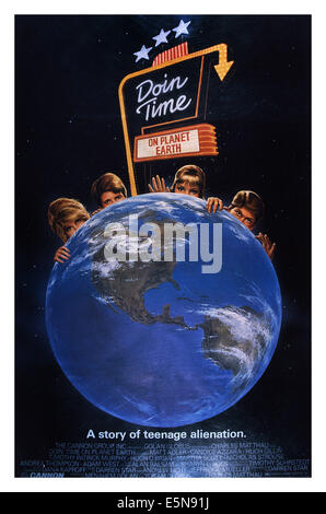 doin-time-on-planet-earth-1988