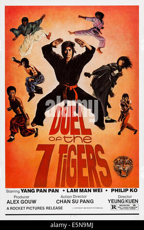 Here come the tigers hi-res stock photography and images - Alamy
