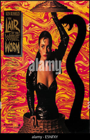 the-lair-of-the-white-worm-amanda-donohoe-1988-c-vestron-pictures