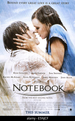the-notebook-2004-c-new-line-courtesy-everett-collection-stock