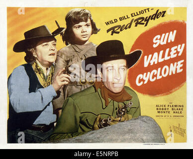 sun-valley-cyclone-us-poster-