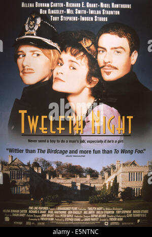 twelfth-night-imogen-stubbs-helena-bonham-carter-1996-stock-photo