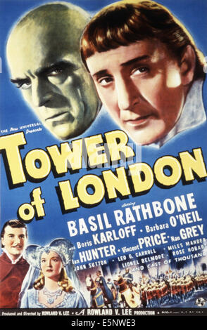 tower-of-london-boris-karloff-