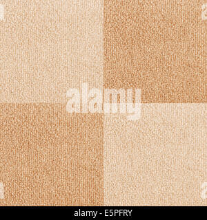 New Checkered Carpet Texture Bright Beige Flooring As Seamless Background New Checkered Carpet Texture Bright Beige Flooring As Seamless Background