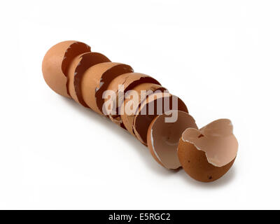 eggs Stock Photo