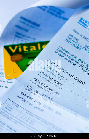 blood test v hemogram ANALYSIS Alamy 49277495 Photo: RESULT BLOOD Stock blood test v hemogram ANALYSIS Alamy 49277495 Photo: RESULT BLOOD Stock