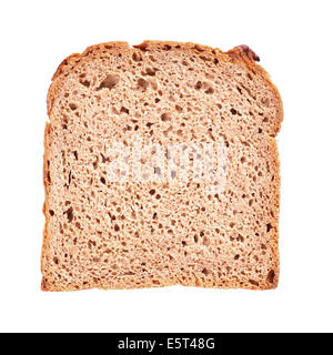 https://l450v.alamy.com/450v/e5t48g/slice-of-brown-bread-known-as-gerster-in-germany-e5t48g.jpg