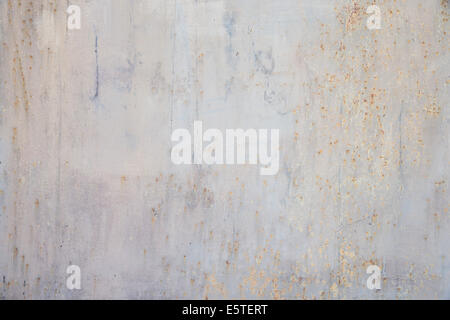 Texture of old grunge rust wall Stock Photo - Alamy