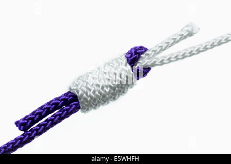 albright knot