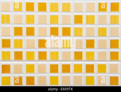Tiles background Stock Photo