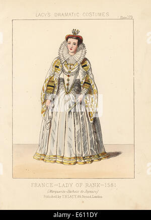 Elizabethan Era Wedding Dresses