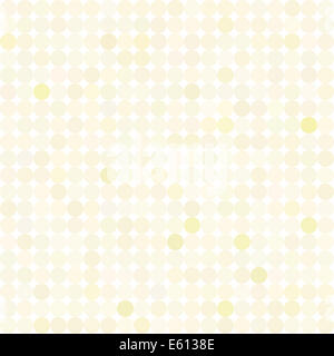 Light texture, pattern from circle Stock Photo - Alamy