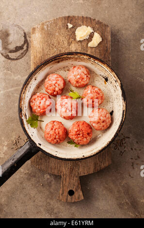 hamburger with wine Stock Photo - Alamy