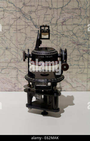 Astrocompass hi-res stock photography and images - Alamy