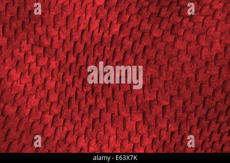 Reptile skin image of a nice skin background Stock Photo