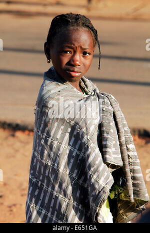 hungry poor african street kid begging for food,madagascar,africa Stock ...