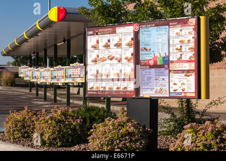 SONIC DRIVE-IN, Kansas City - 8227 Wornall Rd, Santa Fe Hills