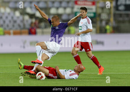 Stanisavljevic hi-res stock photography and images - Alamy