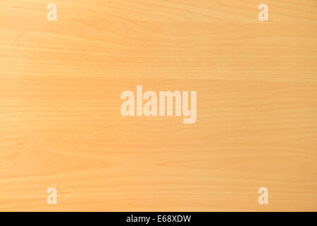 Wood Texture Stock Photo