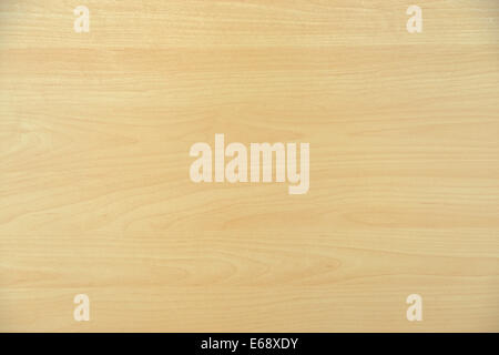 Wood Texture Stock Photo