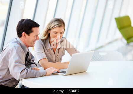 business person,meeting,colleagues Stock Photo