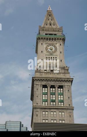 download fairmont hotel clock tower