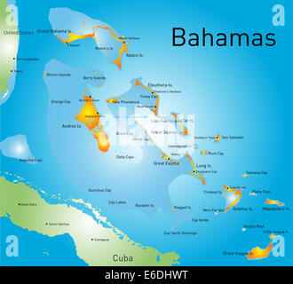 Vivid Puerto Rico Joins Bahamas, Dominican Republic, Jamaica, Curaçao, Guyana, And Other Caribbean Destinations In Experiencing A Surge In Tourist Arrivals In The First Month Of 2025: Everything You Need To Know View Art Vivid Puerto Rico Joins Bahamas, Dominican Republic, Jamaica, Curaçao, Guyana, And Other Caribbean Destinations In Experiencing A Surge In Tourist Arrivals In The First Month Of 2025: Everything You Need To Know View Art