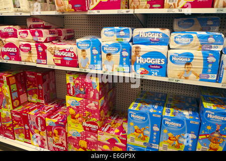 Huggies nappies sale store woolworths